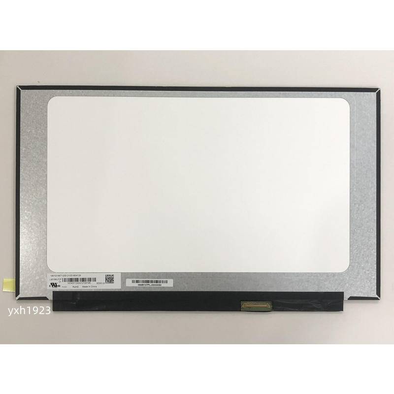 Acer Nitro 5 AN515-54 AN515-43 AN515-55-56R2 N156HRA-GAA LM156LFGL03 B156HAN13.0 LM156LF2F03 120/144