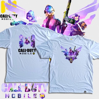 Call of Duty Mobile S11b t-shirt, CODM, black ops, ghost, pro gamer, gamers, tees, tshirt, t-shirts_02