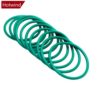 HOTWIND 2/5/10Pcs Motorcycle Exhaust Manifold Gasket Seal O-ring for KTM Husqvarna Gas Sherco Beta SX EXC XC-W TEEC SE SE-R RR 125/150/200/250/300/380 K1P6