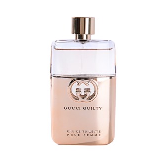(90ml/75ml) Gucci Sin Love perfume Gucci น้ําหอม เต็มตัว Gucci flirt Gucci น้ําหอมเบา ทนทาน โทนไม้ดอกไม้ 90 มล. สําหรับผู้ชาย และผู้หญิง