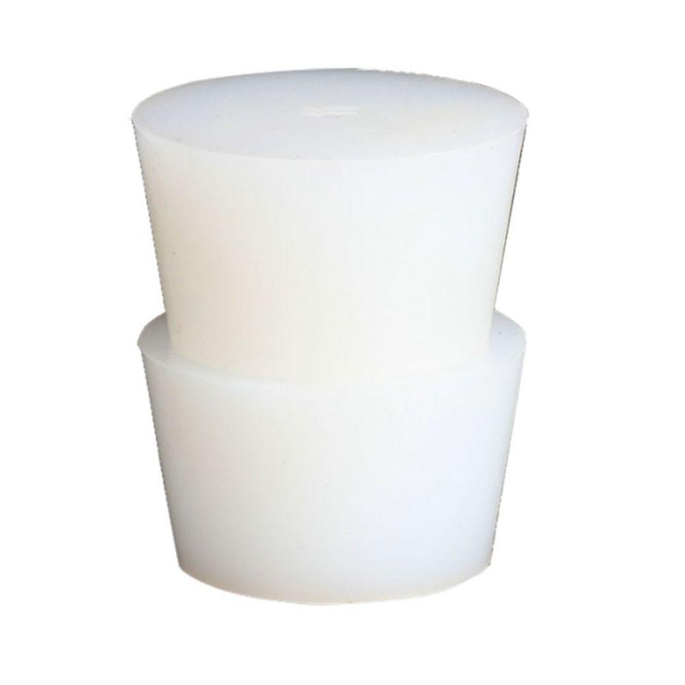 Epoch จุกซิลิโคน ทนอุณหภูมิสูง สําหรับปิดขวดหมัก - รูปที่ 6