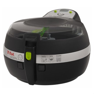 เครื่องใช้ไฟฟ้าในครัว อุปกรณ์เสริมหม้อทอด Tefal ตัวคนหม้อทอด สำหรับ หม้อทอดไร้น้ำมัน tefal Actifry fz7118/SeriesO01