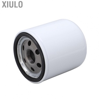 Xiulo Outboard Fuel Filter Accessory Parts 5009676 0502906 3862228 High Filtration