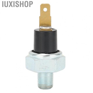 Iuxishop Oil Pressure  Alarm Switch Assy Transducer Sender For 178F/186F GRO