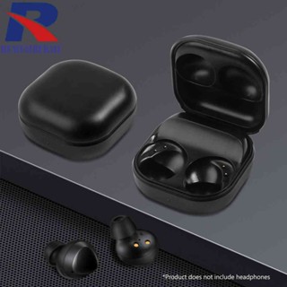 เคสชาร์จ 700mAh ไฟแสดงสถานะ LED สําหรับ Samsung Galaxy Buds 2 Pro 2022 (SM-R510)