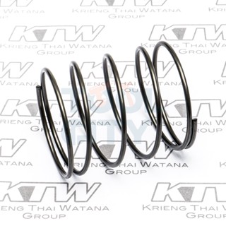 MAKITA (มากีต้า) อะไหล่HR4000C#26 COMPRESSION SPRING 44