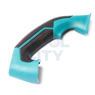 MAKITA (มากีต้า) อะไหล่ M9400B#36 HANDLE COVER