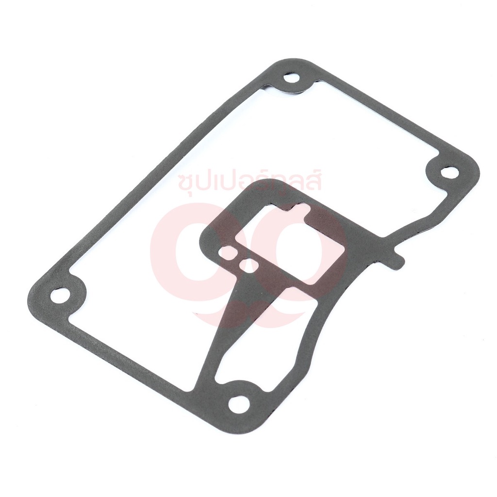 MAKITA มากีต้า MP161522-6 อะไหล่ EB5300TH#148 ปะเก็นกล่องใส่น้ำมัน NO.148 OIL CASE GASKET FOR EB5300