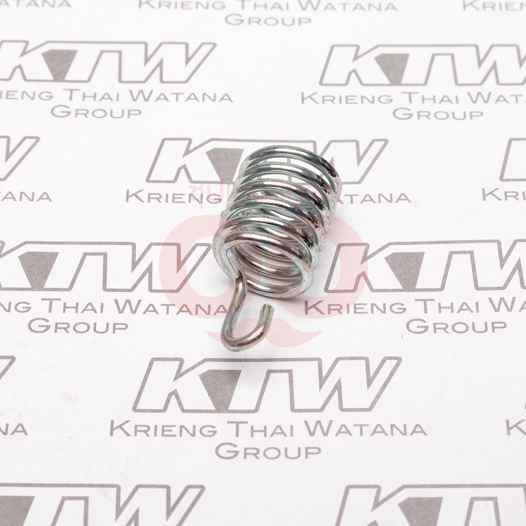 MAKITA (มากีต้า) อะไหล่ EH7500W#33 COMPRESSION SPRING 15