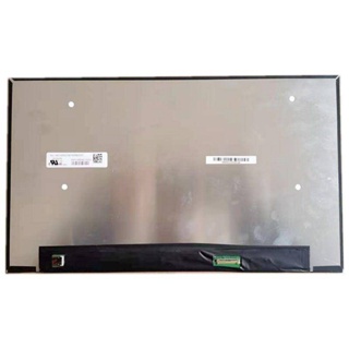 หน้าจอ LCD 13.3 นิ้ว สําหรับแล็ปท็อป Dell Latitude 5320 7310 N133HCG-G52 LM133LF7L02 NV133FHM-N4A