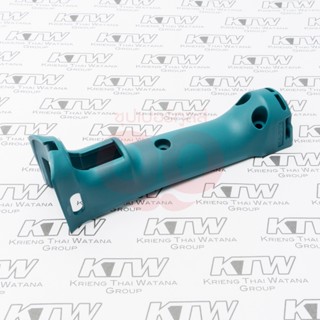 MAKITA (มากีต้า) อะไหล่ TW0200#48 HANDLE COVER