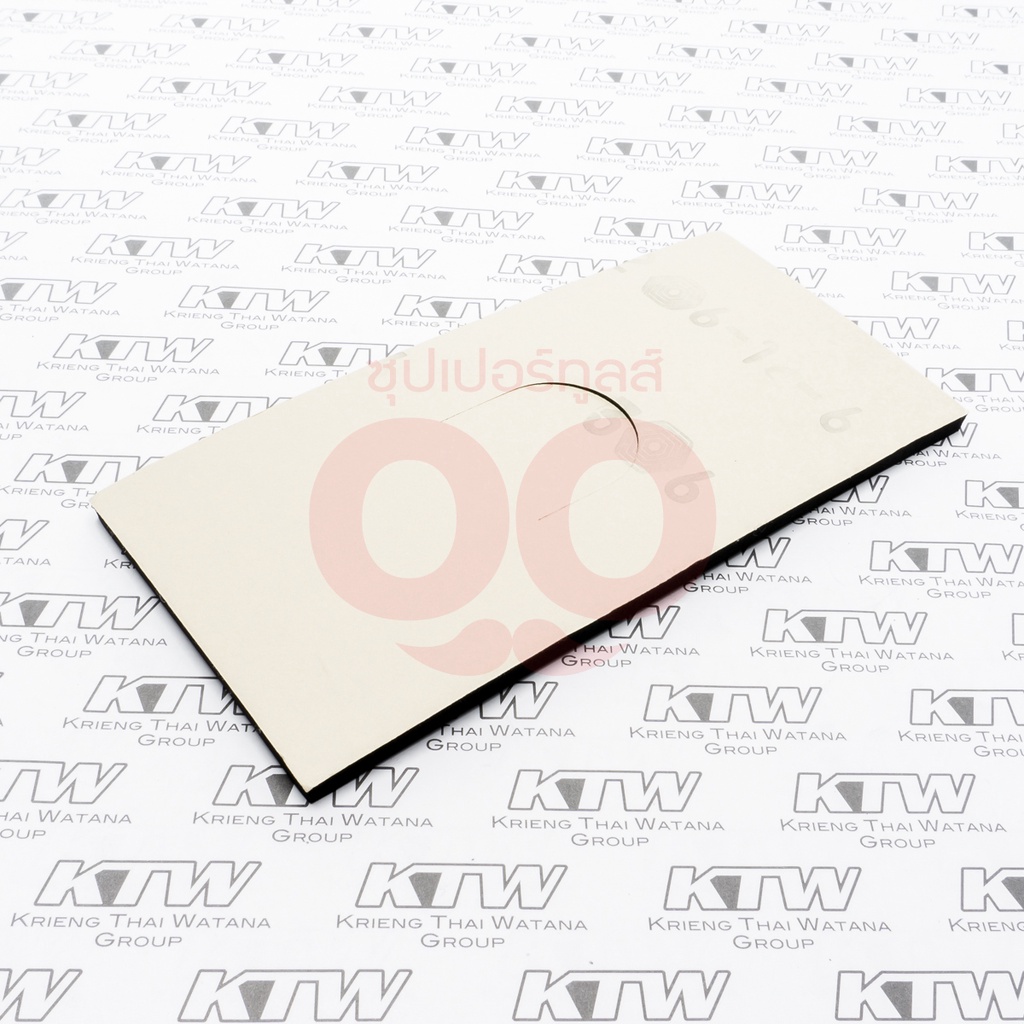 MAKITA มากีต้า MP423209-1 อะไหล่9045B#C10 ฟองน้ำ NO.C10 SPONGE RUBBER FOR 9045B Code 423209-1