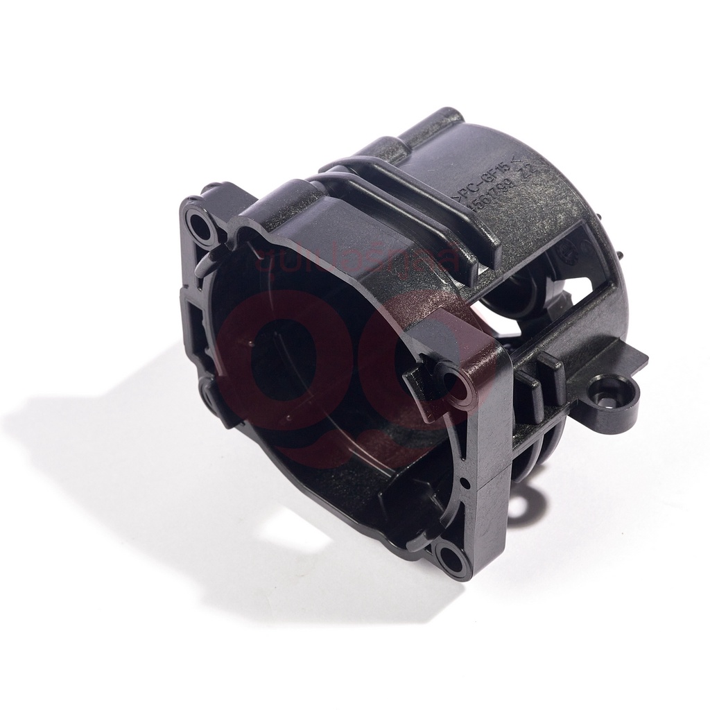 MAKITA มากีต้า MP456179-9 อะไหล่ DJR187#50 เสื้อมอเตอร์ (412476-3) NO.50 MOTOR HOUSING FOR DJR187 Co