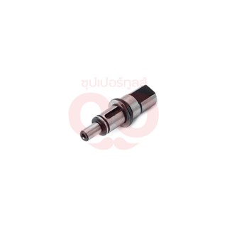 MAKITA (มากีต้า) อะไหล่ LS1018L#150 OUTPUT SHAFT