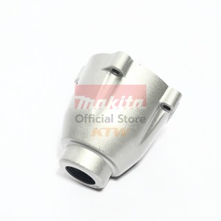 MAKITA (มากีต้า) อะไหล่ Hammer Case Complete ใช้กับไขควงไฟฟ้าแบบกระแทก มากีต้า รุ่น 6952