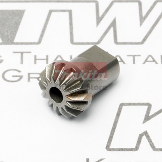 MAKITA (มากีต้า) อะไหล่UC3020A#69 SPIRAL BEVEL GEAR 14