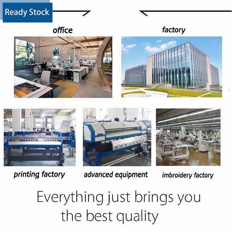 Babolat เสื้อเทนนิส แห้งเร็ว BS03