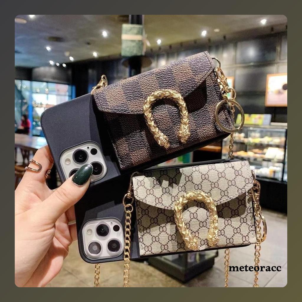 FH48 WM สลิงสําหรับ Xiaomi Redmi หมายเหตุ 4 4X 5 Pro 5A Prime 7 8 9 10 10s 11 11s 12 5G