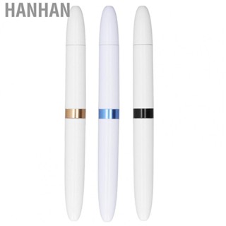 Hanhan Earbuds Cleaning Pen Durable Cleaner Pen Brush For  Earphones