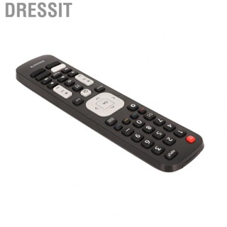 Dressit Universal TV   for Lc40n5000u for LC75N620U for 55H6B for LC 40N5000U