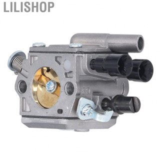 Lilishop Carburetor Replacement For MS382 Chainsaw Garden Tool