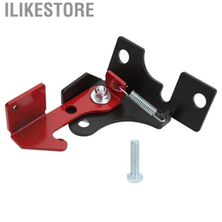 Ilikestore Lockable Parking Brake Kit ATV UTV Accessories Replacement for POLARIS RZR 900 1000 Ranger