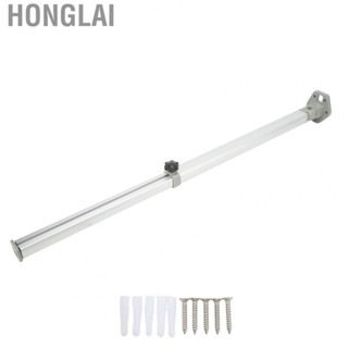 Honglai Telescopic Desk Leg  Folding Table Leg Aluminum Alloy 560 To 930mm Oxidation Resistant  for Boat for Home for RV