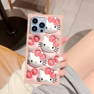 ใหม่ เคสโทรศัพท์มือถือ ทรงสี่เหลี่ยม สีแคนดี้ สําหรับ Huawei P60 Art P60 Pro P60 Huawei P50 Pro P50 P30Lite Nova4E Y9S Huawei Y9 Y9 Prime 2019 Huawei Y7