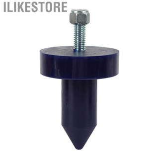 Ilikestore Hood Pin Support Bushings  K179D450 Reliable Hood Pin  for Truck