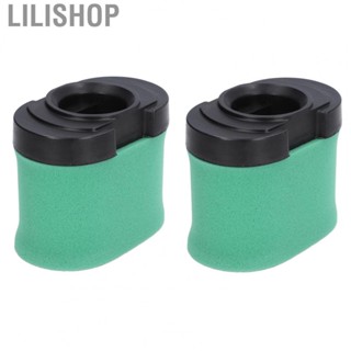 Lilishop 2PCS Filter Garden Filter Parts For 276890 792105 5405H 5405K WT