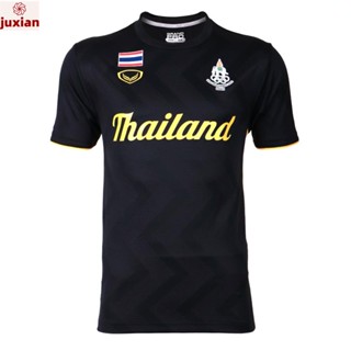 Juxian Th เสื้อซ้อมกีฬา SEA GAMES 2023