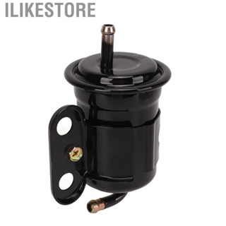 Ilikestore 15440‑93J00  Fuel Filter High Performance Clean High Pressure Fuel Filter  for Engine