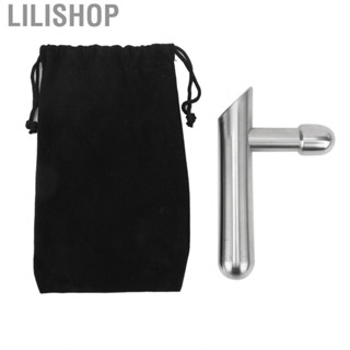 Lilishop Trigger Points  Tool  T Bar High Strength  Tool  for Shoulder