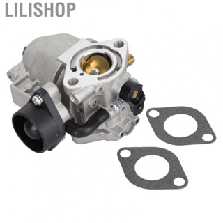 Lilishop Aluminum Carburetor Set Replacement Carburetor For FJ180V 15004 0833 15004 2071 15004 0951