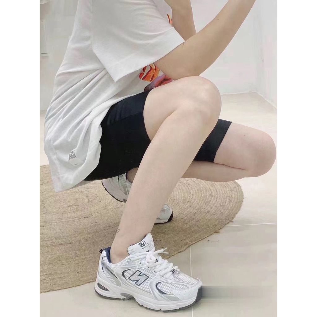 ของแท้100% New Balance 530  MR530EWB  NB530
