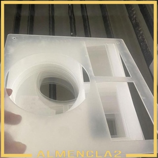 [Almencla2] ขาตั้งกรอบ CD โฟโต้การ์ด ของขวัญวันครบรอบ