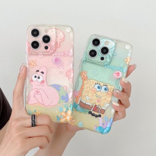 💌SpongeBob💌เคส ไอโฟน11 กันกระแทก เคสไอโฟน 14 pro max น่ารัก เคสไอโฟน 13 pro max case iphone เคสไอโฟน 13 เคสไอโฟน14 เคสไอโฟน 12 pro max เคสไอโฟนxr เคสไอโฟน 14 pro เคสไอโฟน11 pro max เคสไอโฟน 13 pro เคสไอโฟน 14 plus เคสไอโฟน 12 pro