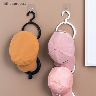 Inthespreba1^^ ที่แขวนวิกผม พลาสติก แบบพกพา สําหรับแขวนวิกผมหลายแบบ ขาตั้งโชว์วิกผม สีดํา สีขาว ขาตั้งแขวนจัดแต่งทรงผม *ใหม่