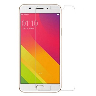 ฟิล์มกระจกนิรภัย สําหรับ Oppo R9s R9 R11 R11s R7 R7S A37 A53 XNEI