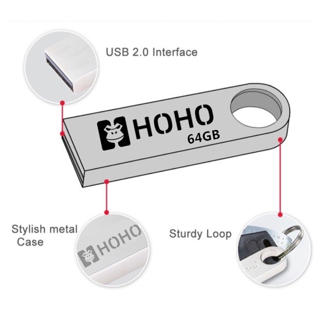 รูปภาพ 6