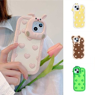 เคสใช้สำหรับไอโฟนใช้สำหรับ iphone 14 14Pro Max case เคสโทรศัพท์ซิลิโคน ซิลิโคน