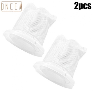 【ONCEMOREAGAIN】Filters Accessories Brand New Cordless Dirt Filter Equipment Permanent