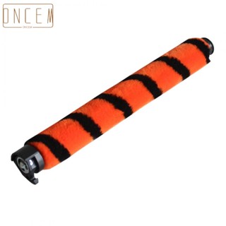 【ONCEMOREAGAIN】Roller Brush Replacement Accessories Replace Spare 1pc Main Roller Brush