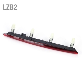 LZB2 ไฟเบรกดวงที่ 3 ระดับสูง 8P4945097C เหมาะสำหรับ A3 Sportback 2004 - 2012