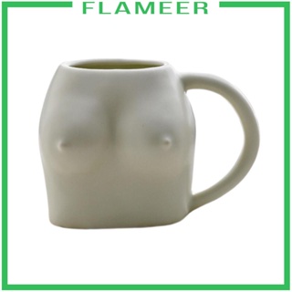 [Flameer] แก้วมัก สําหรับใส่เครื่องดื่ม น้ําผลไม้ นม ของขวัญวันเกิด