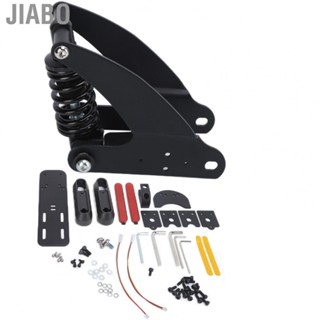 Jiabo Rear Suspension Shock Absorption Part Accessori Us