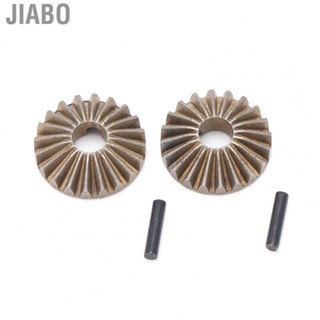 Jiabo Cnc K949‑44 Differential Gear  Precise Design for Car Modification Wltoys 104001 K949