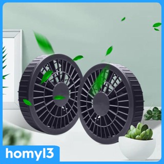 [Homyl3] เครื่องปรับอากาศ แบบพกพา สีขาว