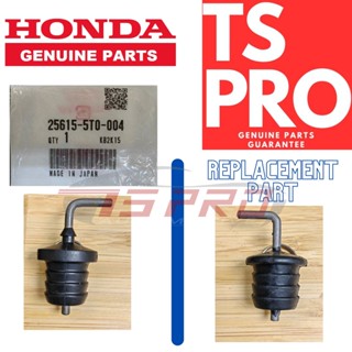 ฝาครอบเกียร์รถยนต์ สําหรับ Honda Hrv T7A City GM6 T9A Jazz GK5 T5A BRV ATF CVT 25615-5TO-004