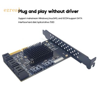 Ez PCIE 3 0 to 3 0 การ์ดต่อขยายควบคุม PCIE โปรไฟล์ต่ํา